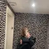 brooke_lee76