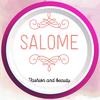 salomefashionandbeauty