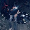 cepi_alvaro