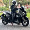 nukracing