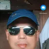 oliver.bagiwan