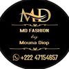 mounadiop70