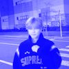 seojeongmin0