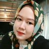 dewifauzyaza790