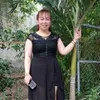 maigiang018