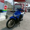 ppppp137080