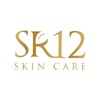 SR12 Herbal Beauty Indonesia