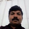 yesumani425