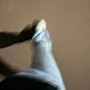 dagoess