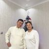 altyn_ine_kurss