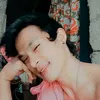arolem1