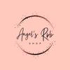 angelsrpbshop22