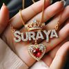 suraiya.akter.rani
