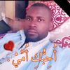 user4356411842000