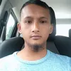 yakob_binlateahh