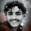 use2db30kbqq