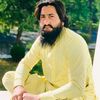 nasirkhan7143