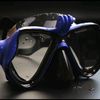 hysports