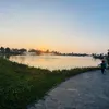 nhatminh.icac