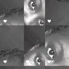mariam21785