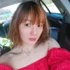 thuychung2000