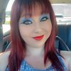 hayleymccut27