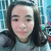 user514337801919