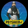 mohammadkibria6160