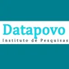 datapovooficial