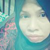 roslina.ina29
