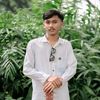 firnand027