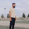 abd_0_123