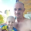 luka_der1