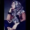 putritunggalputri7689