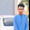 sardarhamza253