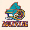 yujawangclosefans