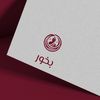 rsaill2