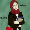 user59806948068704