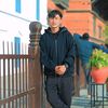 bishalgurung5733