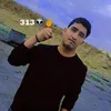 manzoorhusin67