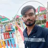 kazimdraselkhan