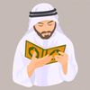 ﴿ ١٤٤٥ || هجري ﴾