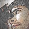 a_wahab.ch