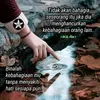 fitrianarwir
