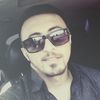 44_elvin