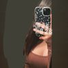 userr124311