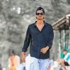 sindhu__rajak