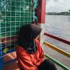 mamarafi67