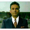 kumardevkota5