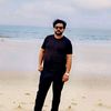 farooqyousufzai8